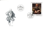 Preview: FDC 0275 / 0277 ● - 2000